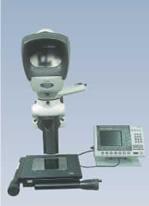 顕微鏡検査機器