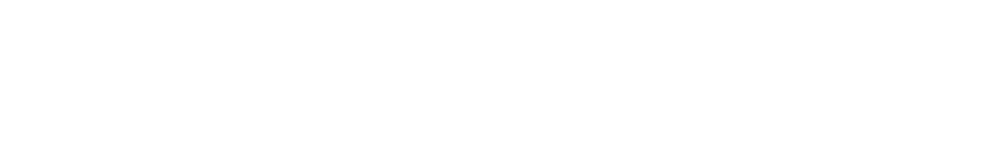 採用メッセージ-1