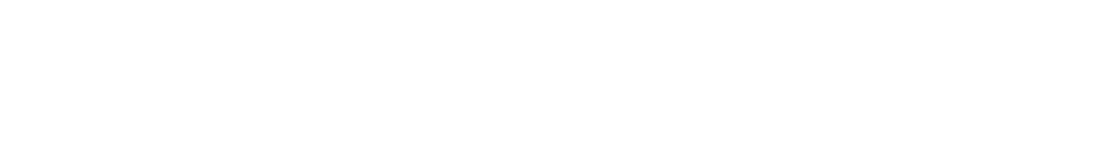 採用メッセージ-2